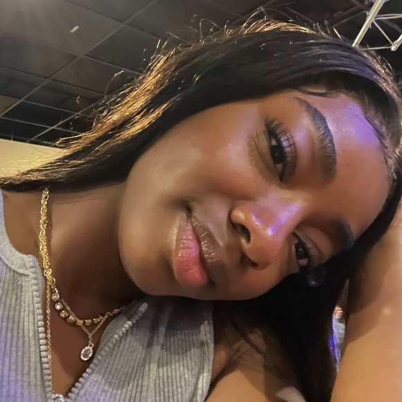 lexisferguson23